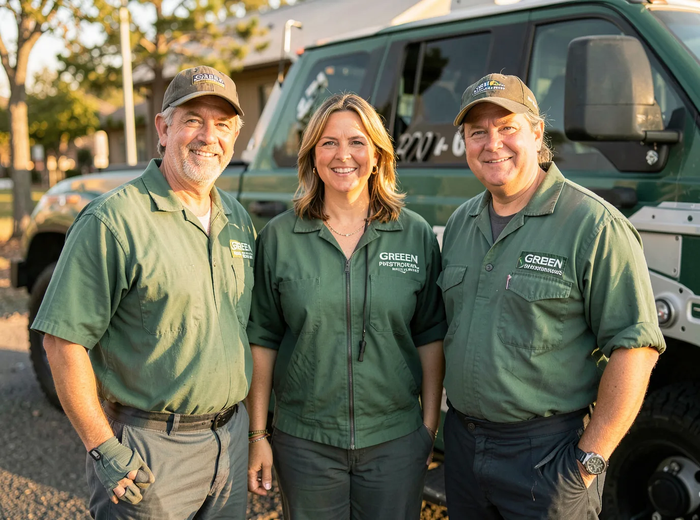 Water Damage Restoration company in Abbott, TX